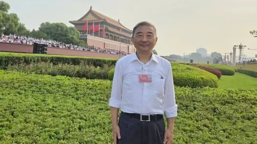 微信圖片_20251011152028.jpg